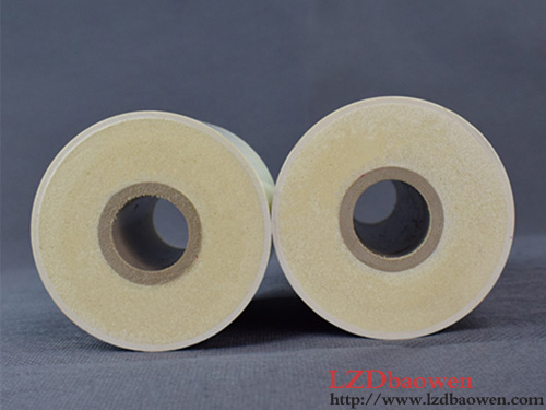 PVC保溫管生產(chǎn)廠家