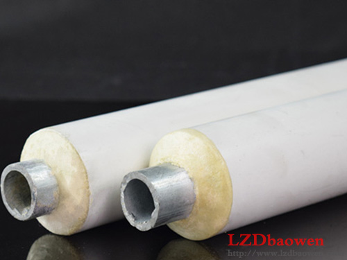 聚氨酯保溫管生產(chǎn)廠家