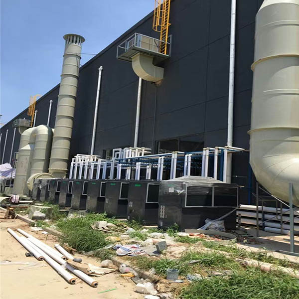 聚氨酯發(fā)泡保溫管廠家