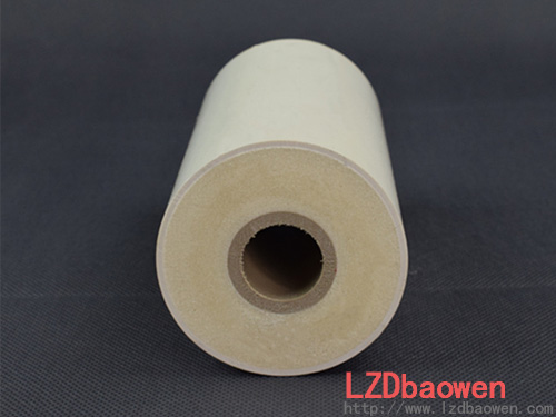 發(fā)泡保溫管生產(chǎn)廠家