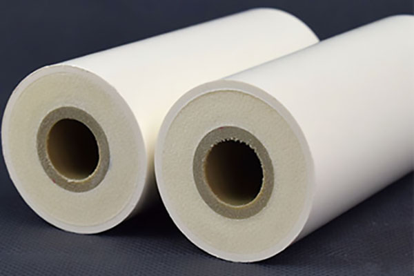 發(fā)泡保溫管生產(chǎn)廠家