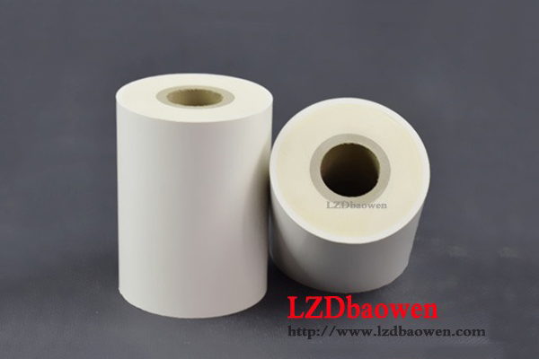 復(fù)合保溫管生產(chǎn)廠家