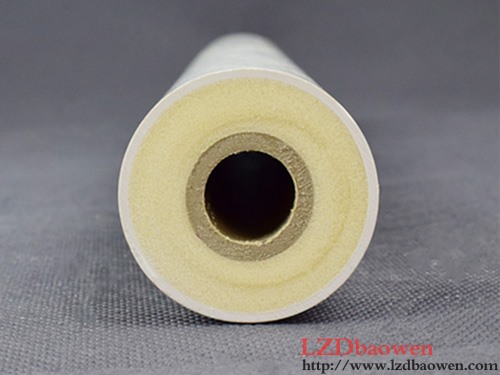 發(fā)泡保溫管生產(chǎn)廠家