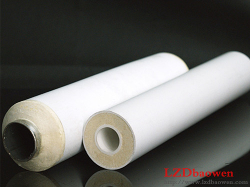 發(fā)泡保溫管生產(chǎn)廠家