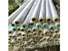 PPR保溫管性價(jià)比