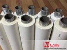 耐高溫聚氨酯發(fā)泡保溫管怎么樣
