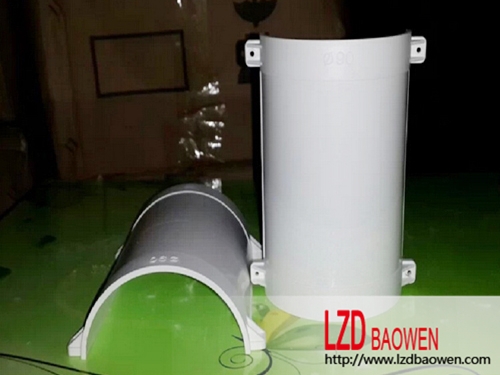 Outsourcing Straight