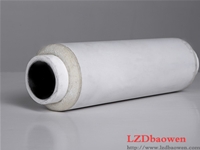 內(nèi)襯不銹鋼P(yáng)PR保溫管