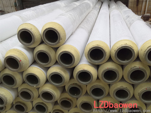 同城量多可送貨