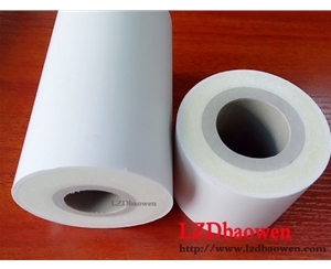 聚氨酯熱水保溫管