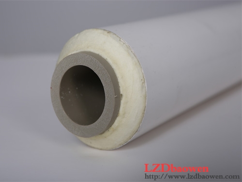 ppr聚氨酯發(fā)泡保溫管