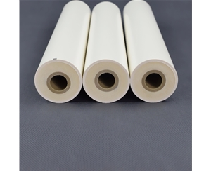 國(guó)標(biāo)直埋保溫管批發(fā)