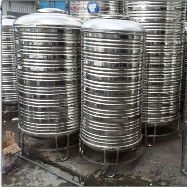 保溫水箱 批發(fā)定制