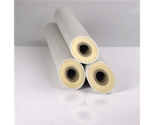 ppr保溫管聚氨酯發(fā)泡保溫管