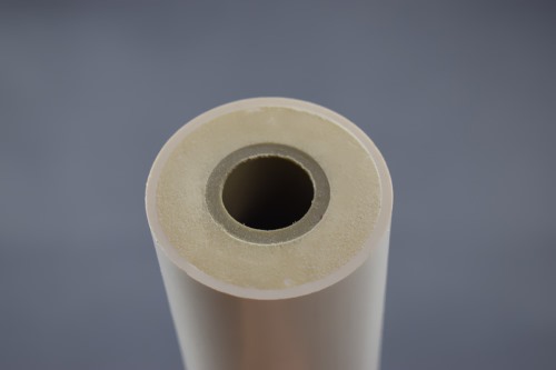 廠家直銷溫泉水PPR保溫管