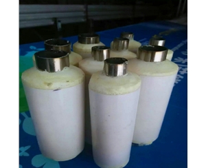 1寸薄壁不銹鋼保溫管