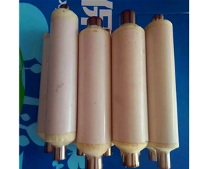 廠家直銷無縫保溫管