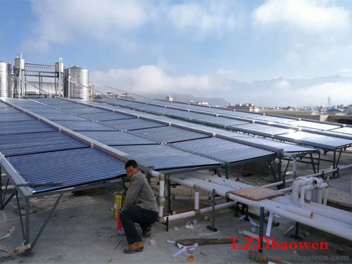  太陽(yáng)能保溫?zé)崴? /></div> 
    <div   id=