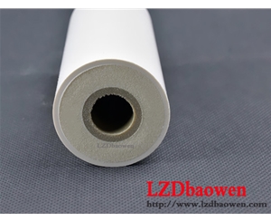 ppr聚氨酯發(fā)泡保溫管