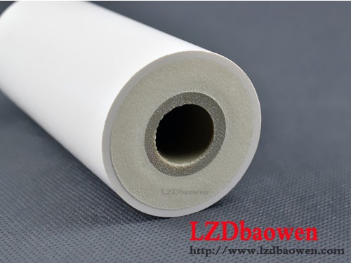 PPR國(guó)標(biāo)保溫管